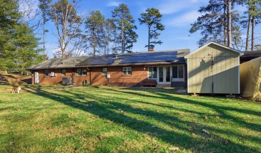 Photo #45 of 2122 Laurel Lane, Altavista, VA 0.8 acres