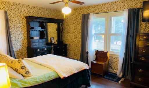 Photo #36 of 2122 Laurel Lane, Altavista, VA 0.8 acres