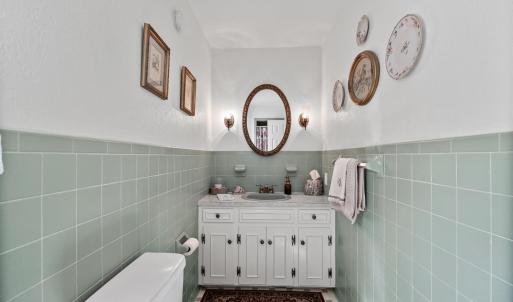 Photo #25 of 1765 Winesap, Madison Heights, VA 2.0 acres