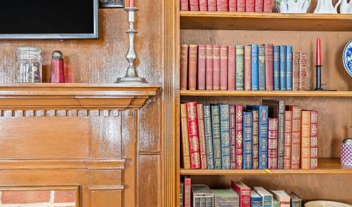 Photo #21 of 1765 Winesap, Madison Heights, VA 2.0 acres