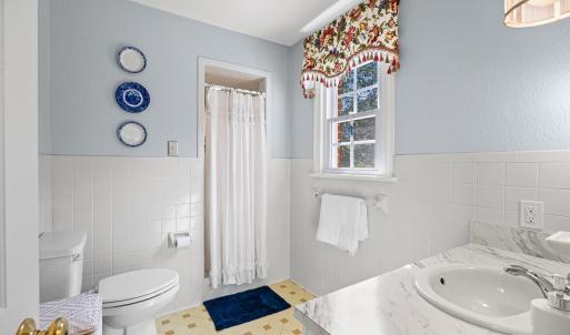 Photo #31 of 1765 Winesap, Madison Heights, VA 2.0 acres