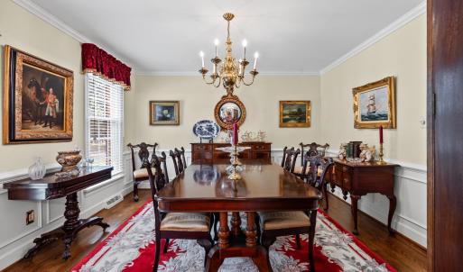 Photo #8 of 1765 Winesap, Madison Heights, VA 2.0 acres