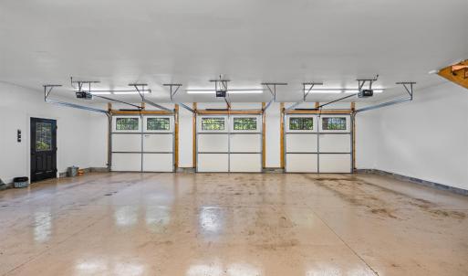 Photo #44 of 1765 Winesap, Madison Heights, VA 2.0 acres