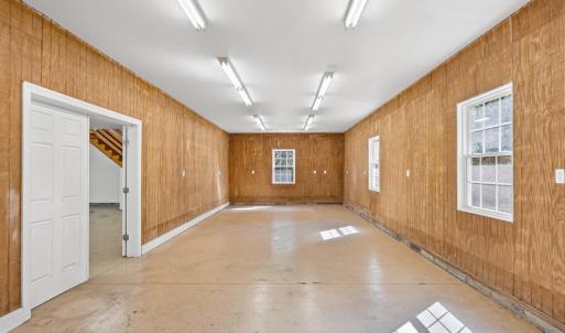 Photo #45 of 1765 Winesap, Madison Heights, VA 2.0 acres