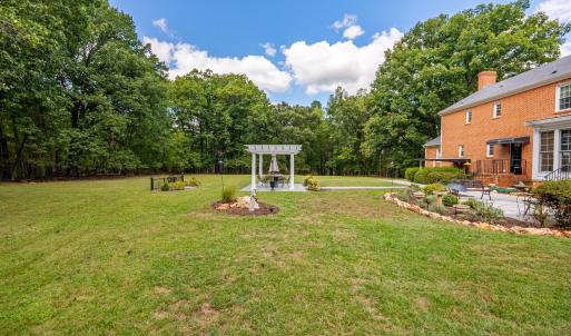 Photo #50 of 1765 Winesap, Madison Heights, VA 2.0 acres