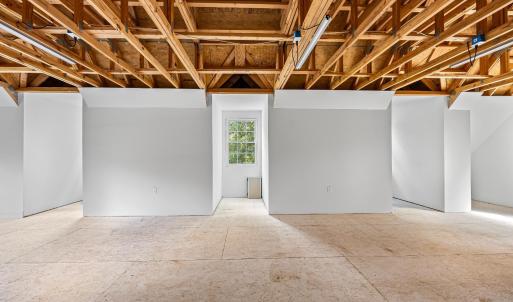 Photo #47 of 1765 Winesap, Madison Heights, VA 2.0 acres