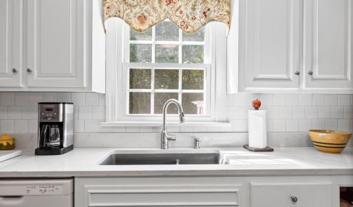 Photo #16 of 1765 Winesap, Madison Heights, VA 2.0 acres