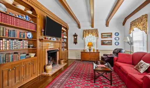 Photo #19 of 1765 Winesap, Madison Heights, VA 2.0 acres