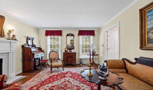 Photo #7 of 1765 Winesap, Madison Heights, VA 2.0 acres