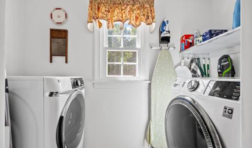 Photo #24 of 1765 Winesap, Madison Heights, VA 2.0 acres