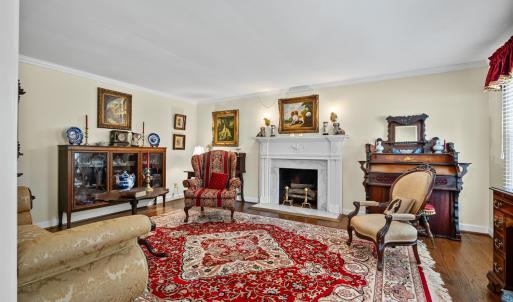 Photo #6 of 1765 Winesap, Madison Heights, VA 2.0 acres