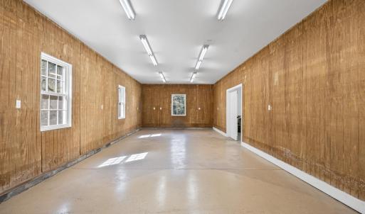 Photo #46 of 1765 Winesap, Madison Heights, VA 2.0 acres