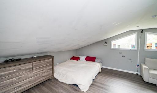 Photo #19 of 360 Theta Mill Road, Gladys, VA 3.5 acres