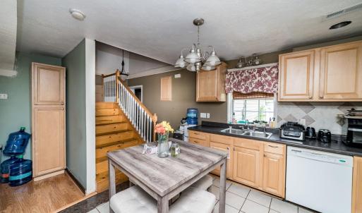 Photo #18 of 360 Theta Mill Road, Gladys, VA 3.5 acres