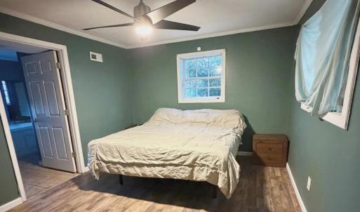 Photo #17 of 360 Theta Mill Road, Gladys, VA 3.5 acres