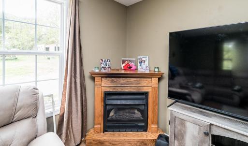 Photo #11 of 360 Theta Mill Road, Gladys, VA 3.5 acres