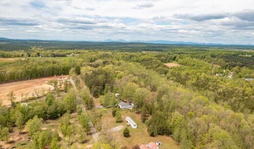 Photo #7 of 360 Theta Mill Road, Gladys, VA 3.5 acres