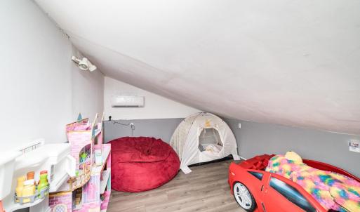 Photo #23 of 360 Theta Mill Road, Gladys, VA 3.5 acres