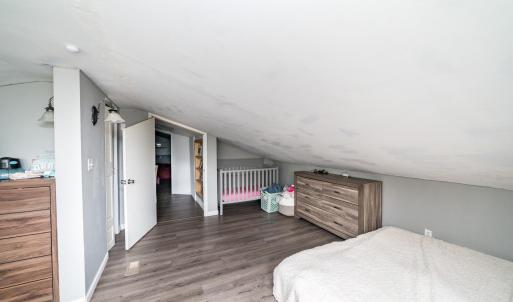 Photo #23 of 360 Theta Mill Road, Gladys, VA 3.5 acres