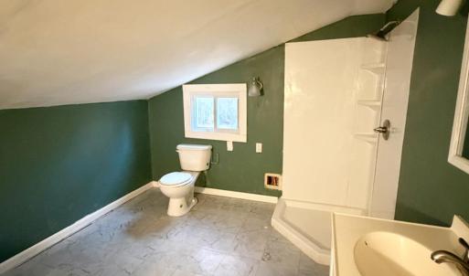 Photo #30 of 360 Theta Mill Road, Gladys, VA 3.5 acres