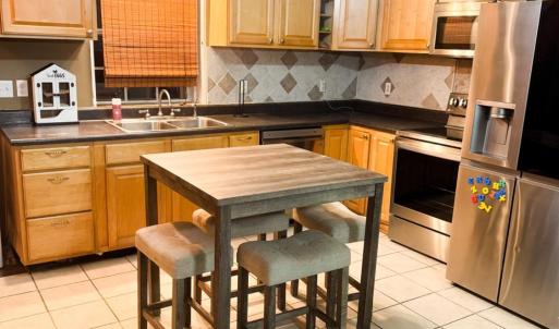 Photo #18 of 360 Theta Mill Road, Gladys, VA 3.5 acres