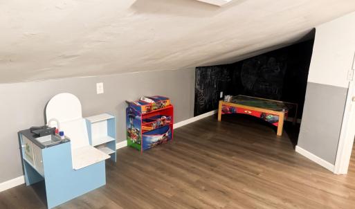 Photo #26 of 360 Theta Mill Road, Gladys, VA 3.5 acres