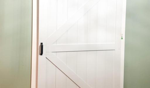 Photo #19 of 360 Theta Mill Road, Gladys, VA 3.5 acres