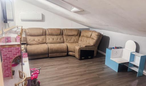 Photo #29 of 360 Theta Mill Road, Gladys, VA 3.5 acres