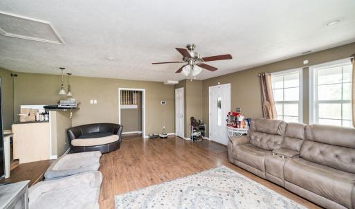 Photo #10 of 360 Theta Mill Road, Gladys, VA 3.5 acres