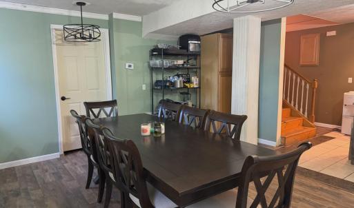 Photo #21 of 360 Theta Mill Road, Gladys, VA 3.5 acres