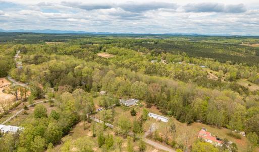 Photo #6 of 360 Theta Mill Road, Gladys, VA 3.5 acres