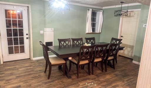 Photo #20 of 360 Theta Mill Road, Gladys, VA 3.5 acres