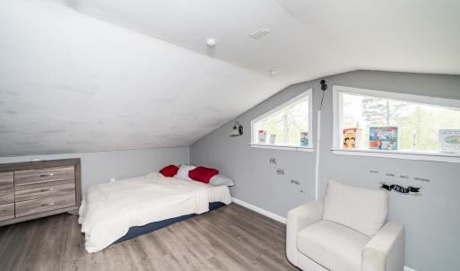 Photo #25 of 360 Theta Mill Road, Gladys, VA 3.5 acres