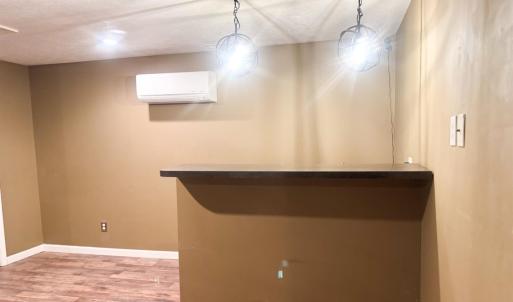 Photo #12 of 360 Theta Mill Road, Gladys, VA 3.5 acres