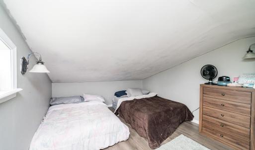 Photo #24 of 360 Theta Mill Road, Gladys, VA 3.5 acres