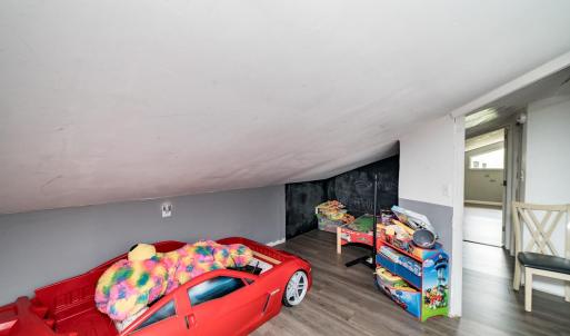 Photo #28 of 360 Theta Mill Road, Gladys, VA 3.5 acres