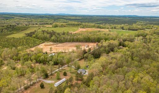 Photo #8 of 360 Theta Mill Road, Gladys, VA 3.5 acres