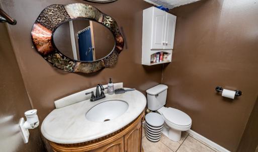 Photo #15 of 360 Theta Mill Road, Gladys, VA 3.5 acres