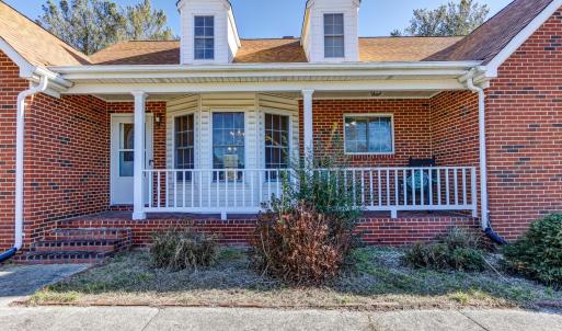 Photo #41 of 553 Charldon Road, Lynchburg, VA 0.6 acres