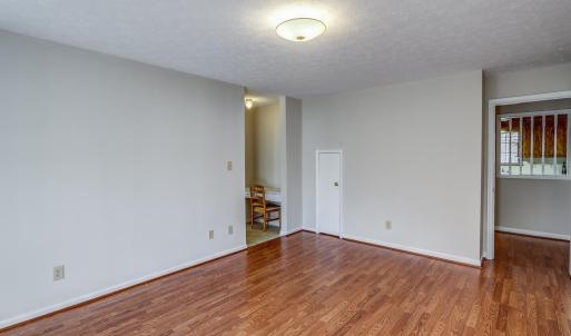 Photo #36 of 553 Charldon Road, Lynchburg, VA 0.6 acres