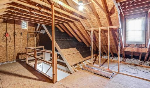 Photo #23 of 553 Charldon Road, Lynchburg, VA 0.6 acres