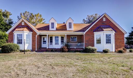 Photo #1 of 553 Charldon Road, Lynchburg, VA 0.6 acres