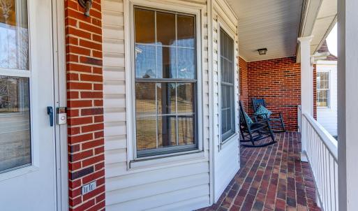 Photo #3 of 553 Charldon Road, Lynchburg, VA 0.6 acres