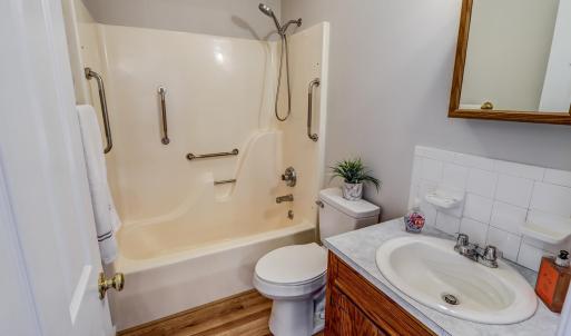 Photo #25 of 553 Charldon Road, Lynchburg, VA 0.6 acres