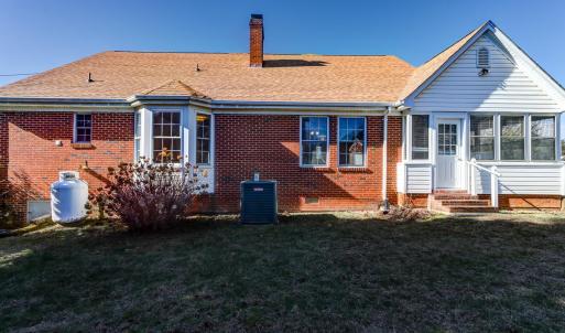 Photo #48 of 553 Charldon Road, Lynchburg, VA 0.6 acres