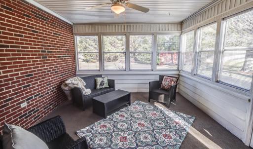 Photo #10 of 553 Charldon Road, Lynchburg, VA 0.6 acres