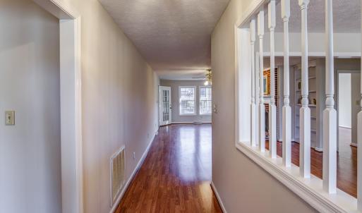 Photo #4 of 553 Charldon Road, Lynchburg, VA 0.6 acres