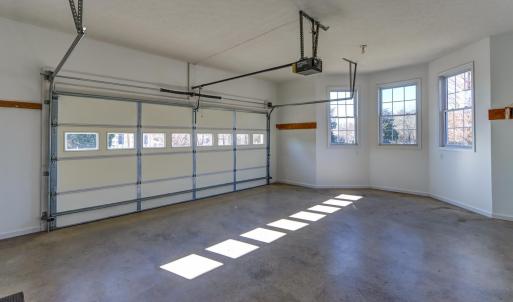 Photo #20 of 553 Charldon Road, Lynchburg, VA 0.6 acres