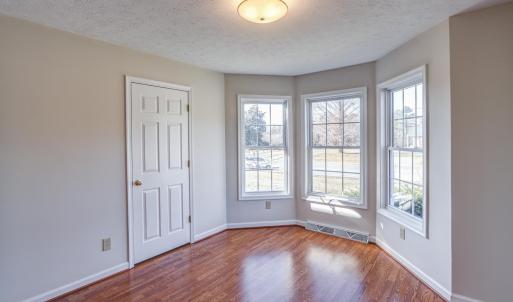 Photo #28 of 553 Charldon Road, Lynchburg, VA 0.6 acres