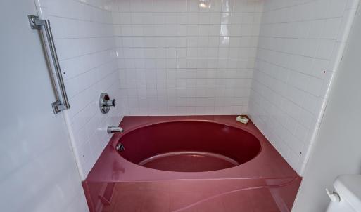 Photo #40 of 553 Charldon Road, Lynchburg, VA 0.6 acres